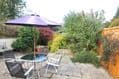 Chapel Cottage, Exford, Exmoor | Pet Friendly Holidays